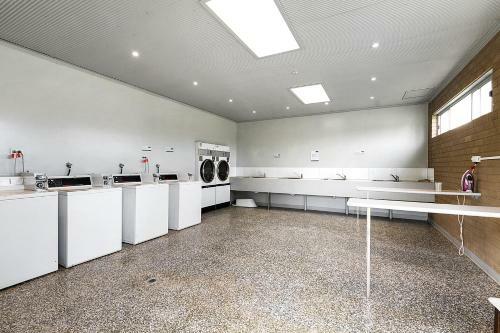 Hotel Moama Waters