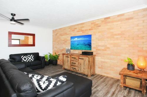 Illawong Apartment 7