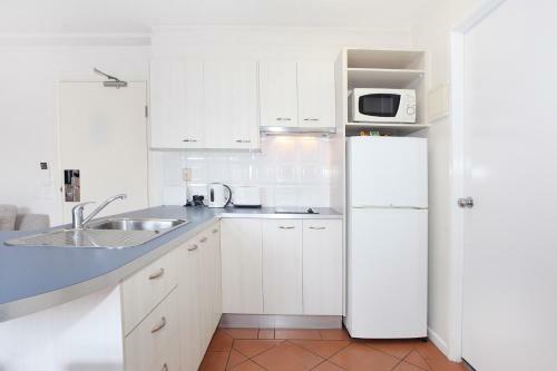 Apartamento Nautilus 15 By G1 Holidays