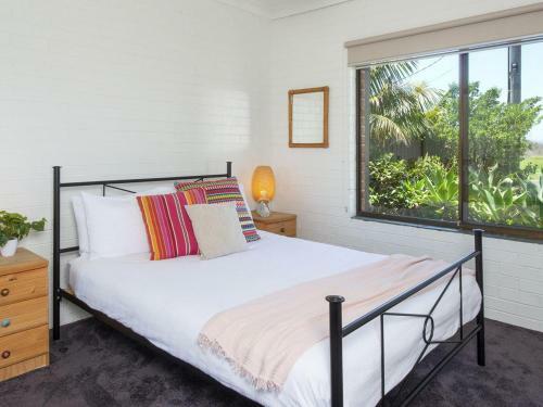 Beach House On Jones Beach - Kiama Accommodation