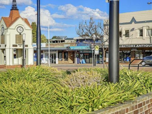 Bellara - Your Home Among The Gum Trees!