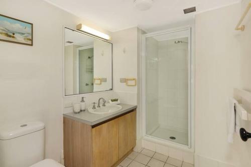 Apartamento River06 - River Views And Relaxation