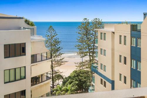 Apartamento Self-contained Unit With Pools And Gym