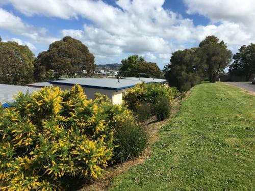 Hotel Limestone Coast Tourist Park