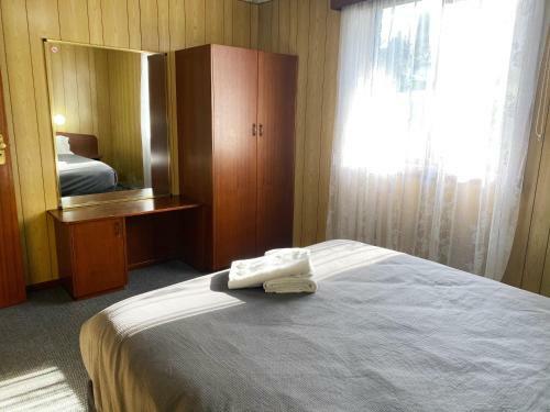 Hotel Limestone Coast Tourist Park