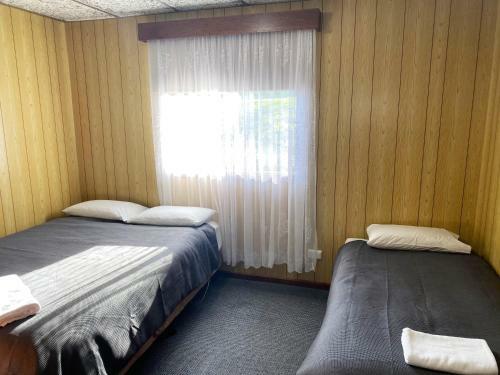 Hotel Limestone Coast Tourist Park