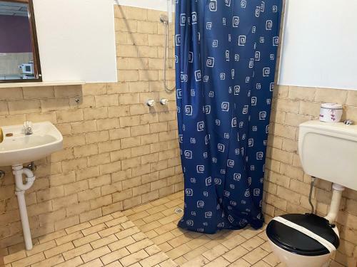 Hotel Limestone Coast Tourist Park