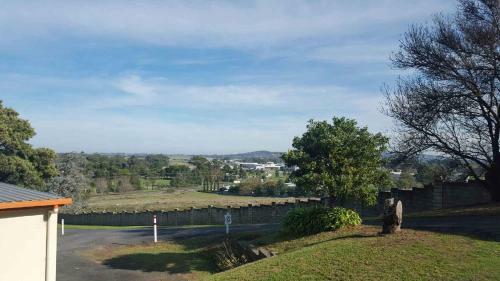 Hotel Limestone Coast Tourist Park