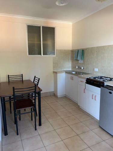 Hotel Limestone Coast Tourist Park