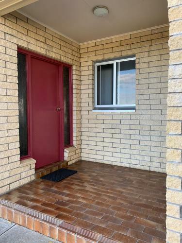 Hotel Limestone Coast Tourist Park