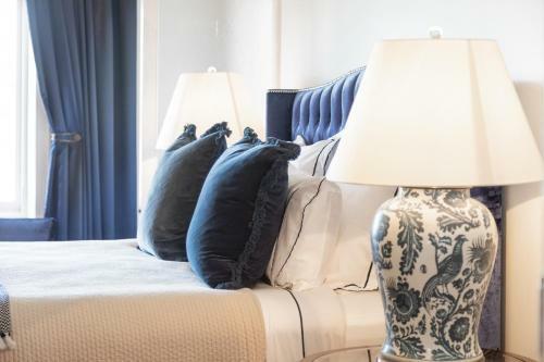 Bed & Breakfast Delgattie Estate