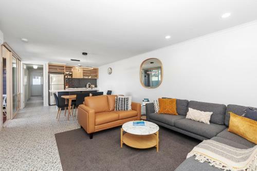 Apartamento Mount Gambier Accommodation - City Courtyard