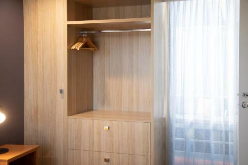 Apartamento Mount Gambier Accommodation - City Courtyard