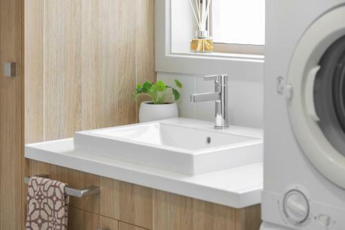 Apartamento Mount Gambier Accommodation - City Courtyard