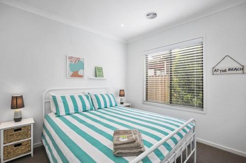 Mannagum Mt Duneed 59