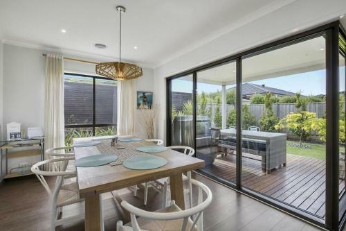 Mannagum Mt Duneed 59