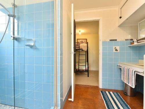 Just Listed Lakeview At Morisset Park