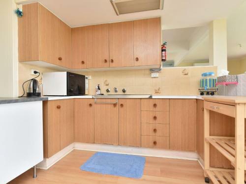 Just Listed Lakeview At Morisset Park