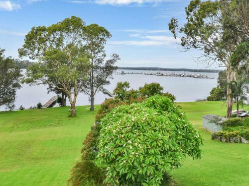 Just Listed Lakeview At Morisset Park