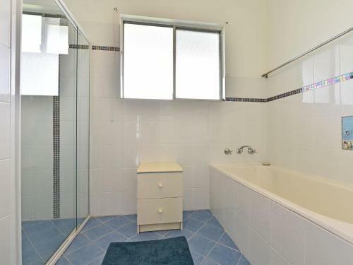 Just Listed Lakeview At Morisset Park