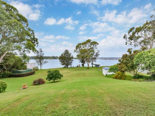 Just Listed Lakeview At Morisset Park