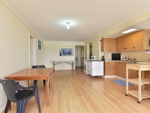 Just Listed Lakeview At Morisset Park