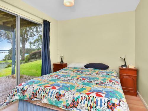 Just Listed Lakeview At Morisset Park