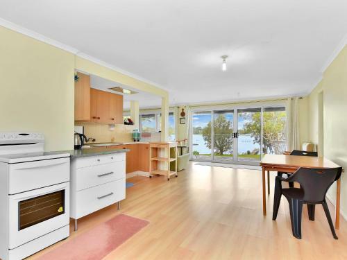 Just Listed Lakeview At Morisset Park