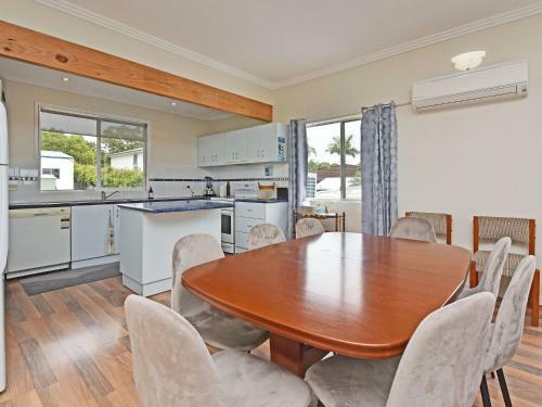 Just Listed Lakeview At Morisset Park