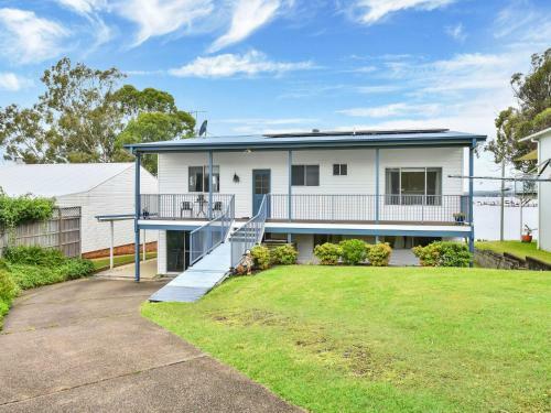Just Listed Lakeview At Morisset Park