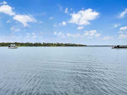 Just Listed Lakeview At Morisset Park