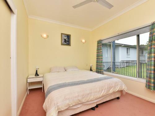 Just Listed Lakeview At Morisset Park