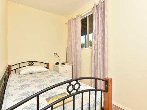 Just Listed Lakeview At Morisset Park