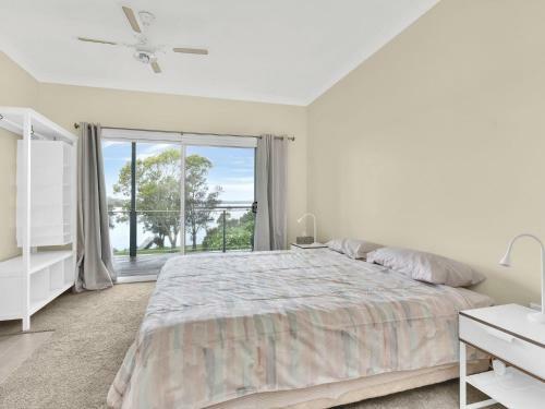 Just Listed Lakeview At Morisset Park