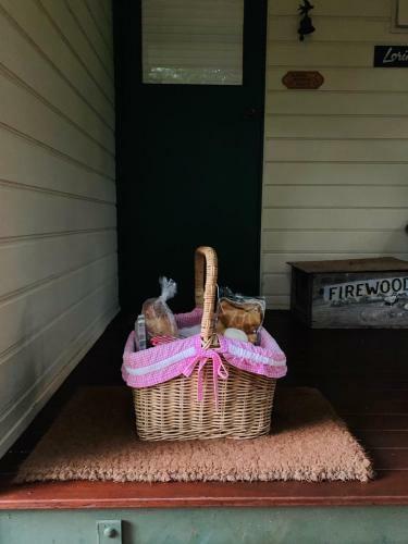 Villa The Cottages On Mount Tamborine