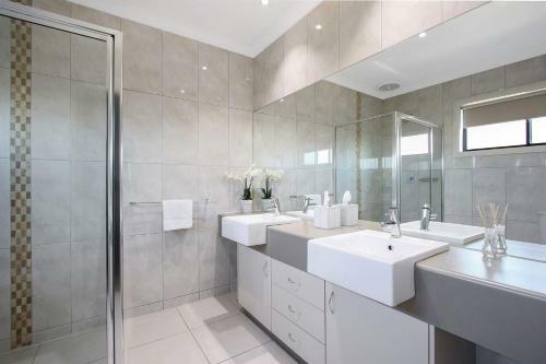 Cypress Townhouse 21 - Mulwala