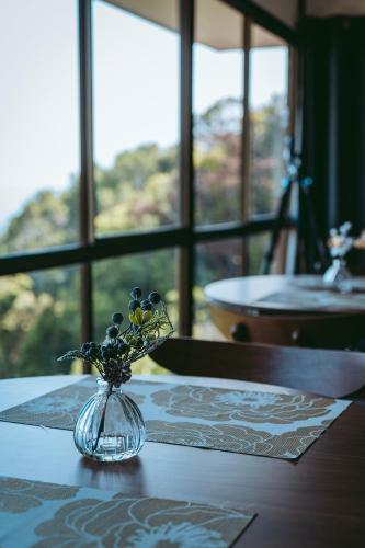Bed & Breakfast The Silvermoon Villa-private Villa
