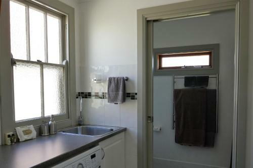 A Market Place Mudgee