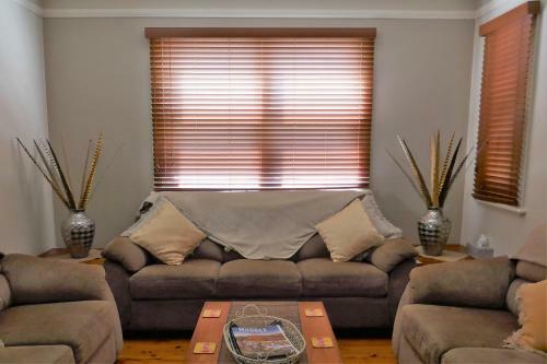 A Market Place Mudgee