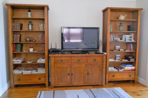 A Market Place Mudgee