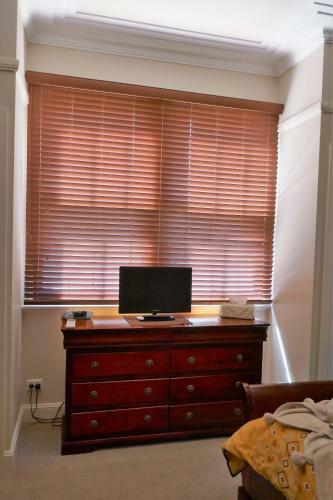 A Market Place Mudgee