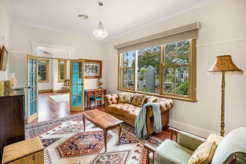 Magnificent Cotillion By Your Innkeeper Mudgee