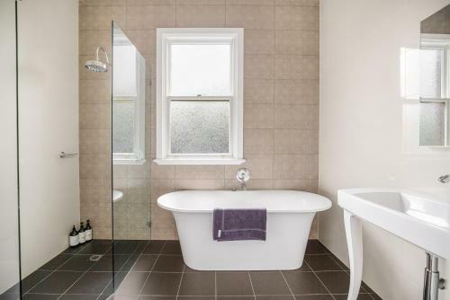 Magnificent Cotillion By Your Innkeeper Mudgee