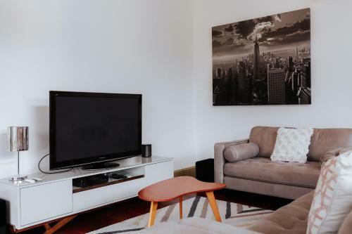 Magnificent Cotillion By Your Innkeeper Mudgee