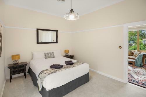 Magnificent Cotillion By Your Innkeeper Mudgee