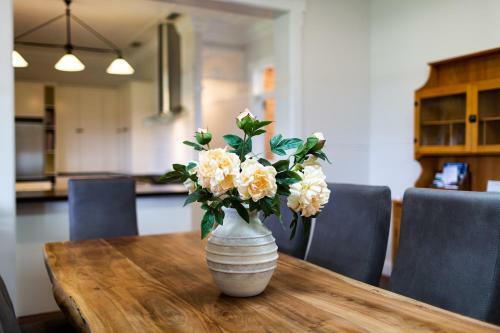 Magnificent Cotillion By Your Innkeeper Mudgee