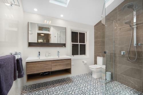 Magnificent Cotillion By Your Innkeeper Mudgee