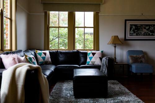 Magnificent Cotillion By Your Innkeeper Mudgee