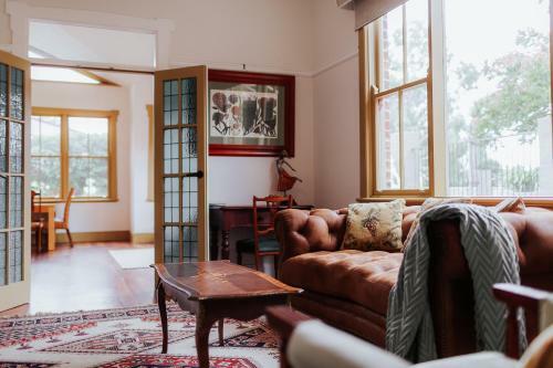 Magnificent Cotillion By Your Innkeeper Mudgee