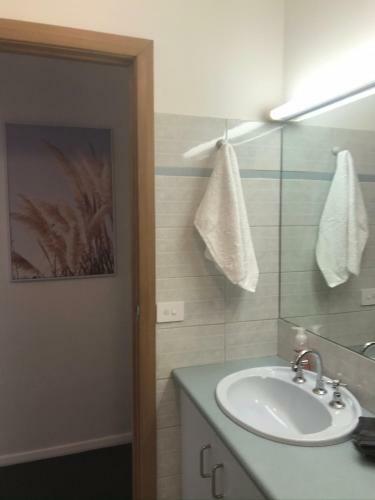 Studio Apartment No 31